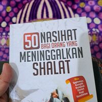 suara asli - KOPI PAHIT