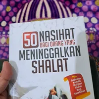 original sound - kopii.pahit