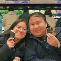ivonneandkevin