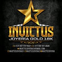 invictusjoyeriagold18k