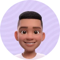 original sound - eris._omar1