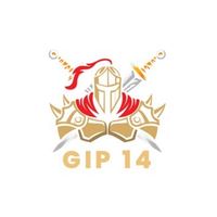 prgip14
