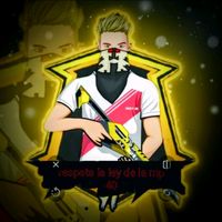 yermyviq3lz