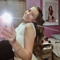 nicacio_mari