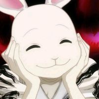beastars_st
