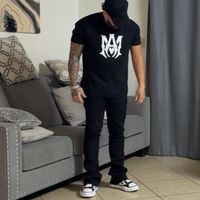 iansoto27