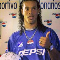 el_geros13