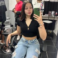 yuli_canob