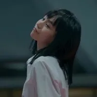 original sound - numb.tunes