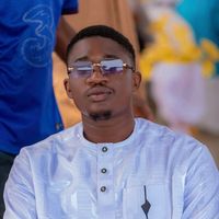 dem_gaoussou