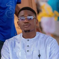 original sound - dem_gaoussou