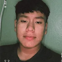 original sound - elymateo.co