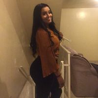 marlen1_mp