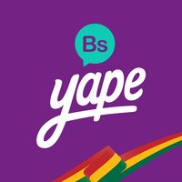 yapebolivia