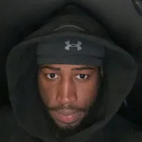 original sound - mynamedglizz