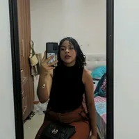 original sound - mellll0.0