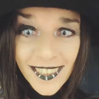 sandra.la.menda.lerenda