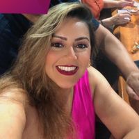 edilainegfarias