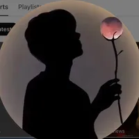 original sound - interesting_videos_02