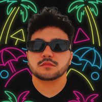 michaelescocio