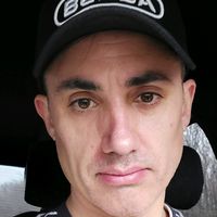 sebastian.liberalismo