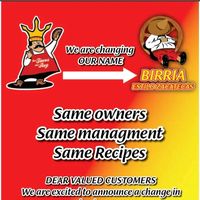 birriaestilozacatecas