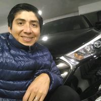 thony9654
