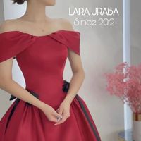 lara.jraba