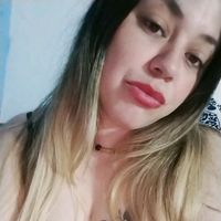 lizmaryel