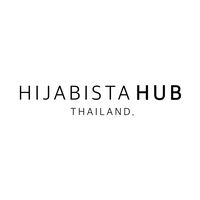 เสียงต้นฉบับ - Hijabistahub Thailand