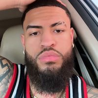 danydmgz27