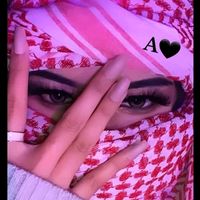 son original - lemiss wodjaguia