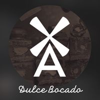 dulce.bocado.arroyito