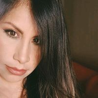 nancimaquilladora