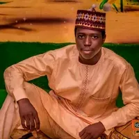 original sound - a_kareem_ellah