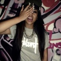 yourfavgirl135