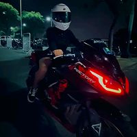 taily2528