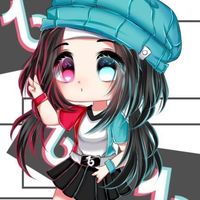 majooficial092