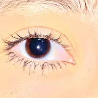 si lo vas a usar al menos sígueme