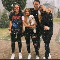 lexy.and.marcin.30