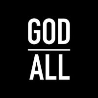godaboveallapparel