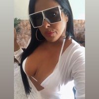 fernandamendona78