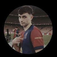 barcelona_fan85