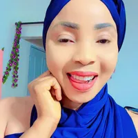 original sound - mimilovebio