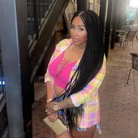bridgettenicole46