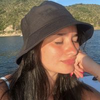 camilamboglia_