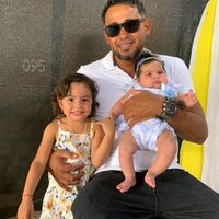 saulo.soto