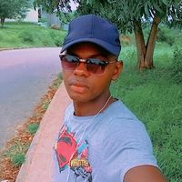 gery_sdz