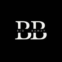 big_bamzy
