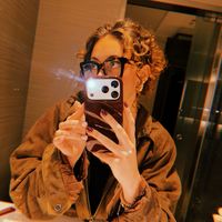 josie.lee33